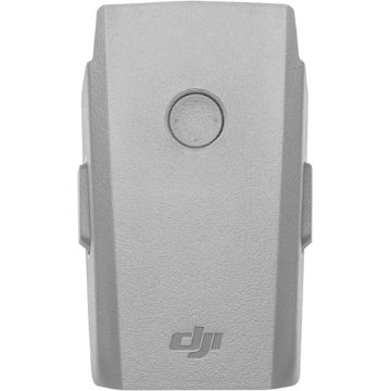 DJI Intelligent Flight Battery for Air 2S & Mavic Air 2 in india features reviews specs