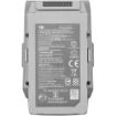 DJI Intelligent Flight Battery for Air 2S & Mavic Air 2 in india features reviews specs	