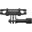 DJI Osmo Action Bike Seat Rail Mount in india features reviews specs