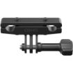 DJI Osmo Action Bike Seat Rail Mount in india features reviews specs	