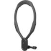 DJI Osmo Action Hanging Neck Mount in india features reviews specs	
