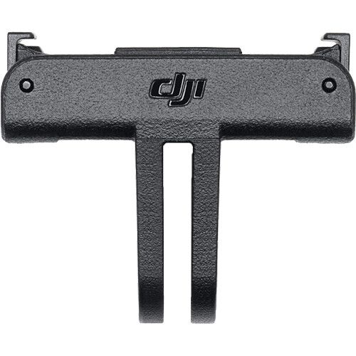 DJI Magnetic Quick Release Adapter Mount in india features reviews specs