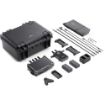 DJI Transmission with High-Bright Monitor Combo in india features reviews specs