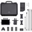 DJI Transmission with High-Bright Monitor Combo in india features reviews specs	