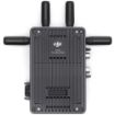 DJI Transmission with High-Bright Monitor Combo in india features reviews specs	