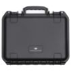DJI Transmission with High-Bright Monitor Combo in india features reviews specs	