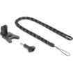 DJI Osmo Action Bite Mount in india features reviews specs	