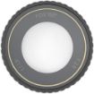 DJI Glass Lens Cover for Osmo Action 4 in india features reviews specs	