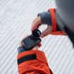 DJI Glass Lens Cover for Osmo Action 4 in india features reviews specs	