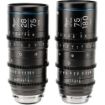 Laowa Ranger T2.9 Full Frame Cine Zoom 2-Lens Kit (PL/EF) in india features reviews specs