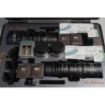 Laowa Ranger T2.9 Full Frame Cine Zoom 2-Lens Kit (PL/EF) in india features reviews specs	