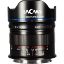 Laowa 9mm f/5.6 FF RL Lens for Leica L in india features reviews specs	
