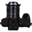 Laowa 11mm f/4.5 FF RL Lens for Sony E in india features reviews specs	