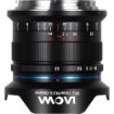 Laowa 11mm f/4.5 FF RL Lens for Canon RF in india features reviews specs	