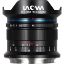 Laowa 11mm f/4.5 FF RL Lens for Canon RF in india features reviews specs	