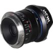 Laowa 11mm f/4.5 FF RL Lens for Canon RF in india features reviews specs	