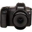 Laowa 11mm f/4.5 FF RL Lens for Canon RF in india features reviews specs	