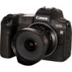 Laowa 11mm f/4.5 FF RL Lens for Canon RF in india features reviews specs	