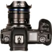 Laowa 11mm f/4.5 FF RL Lens for Canon RF in india features reviews specs