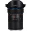 Laowa 12mm f/2.8 Zero-D Lens for Canon RF in india features reviews specs