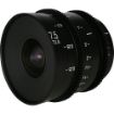 Laowa Zero-D S35 7.5mm T/2.9 Cine Lens For Nikon Z in india features reviews specs	