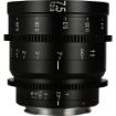 Laowa Zero-D S35 7.5mm T/2.9 Cine Lens For Canon RF in india features reviews specs