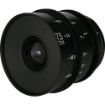 Laowa Zero-D S35 7.5mm T/2.9 Cine Lens For Canon RF in india features reviews specs	