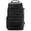 Tenba Axis 24L V2 Backpack Black in india features reviews specs