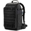 Tenba Axis 24L V2 Backpack Black in india features reviews specs	