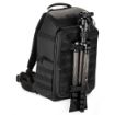 Tenba Axis 24L V2 Backpack Black in india features reviews specs	