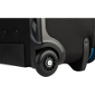 Tenba Transport Air Wheeled Case Attache 2214W (Black) in india features reviews specs