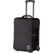 Tenba Transport Air Wheeled Case Attache 2214W (Black) in india features reviews specs