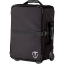 Tenba Transport Air Wheeled Case Attache 2214W (Black) in india features reviews specs