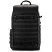 Tenba Axis 32L V2 Backpack Black in india features reviews specs	