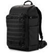 Tenba Axis 32L V2 Backpack Black in india features reviews specs	