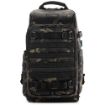 Tenba Axis 32L V2 Backpack MultiCam Black in india features reviews specs