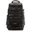 Tenba Axis 32L V2 Backpack MultiCam Black in india features reviews specs