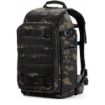 Tenba Axis 32L V2 Backpack MultiCam Black in india features reviews specs	