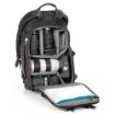 Tenba Axis 32L V2 Backpack MultiCam Black in india features reviews specs	