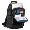 Tenba Axis 32L V2 Backpack MultiCam Black in india features reviews specs	