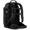 Tenba Axis 32L V2 Backpack MultiCam Black in india features reviews specs	