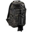 Tenba Axis 32L V2 Backpack MultiCam Black in india features reviews specs	