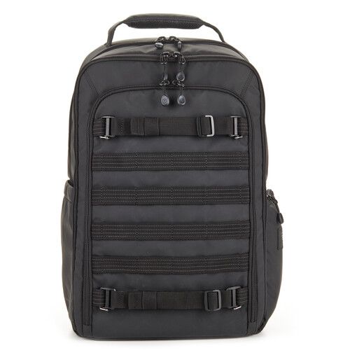 Tenba Axis V2 16L Road Warrior Backpack (Black) in india features reviews specs