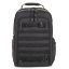 Tenba Axis V2 16L Road Warrior Backpack (Black) in india features reviews specs