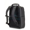 Tenba Axis V2 16L Road Warrior Backpack (Black) in india features reviews specs	