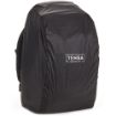 Tenba Axis V2 16L Road Warrior Backpack (Black) in india features reviews specs	