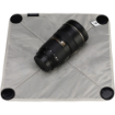 Tenba Tools 12" Protective Wrap (Blue) in india features reviews specs