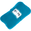 Tenba Tools 12" Protective Wrap (Blue) in india features reviews specs