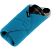 Tenba Tools 12" Protective Wrap (Blue) in india features reviews specs
