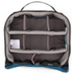 Tenba Tools-Series Tool Box 6 (Black) in india features reviews specs